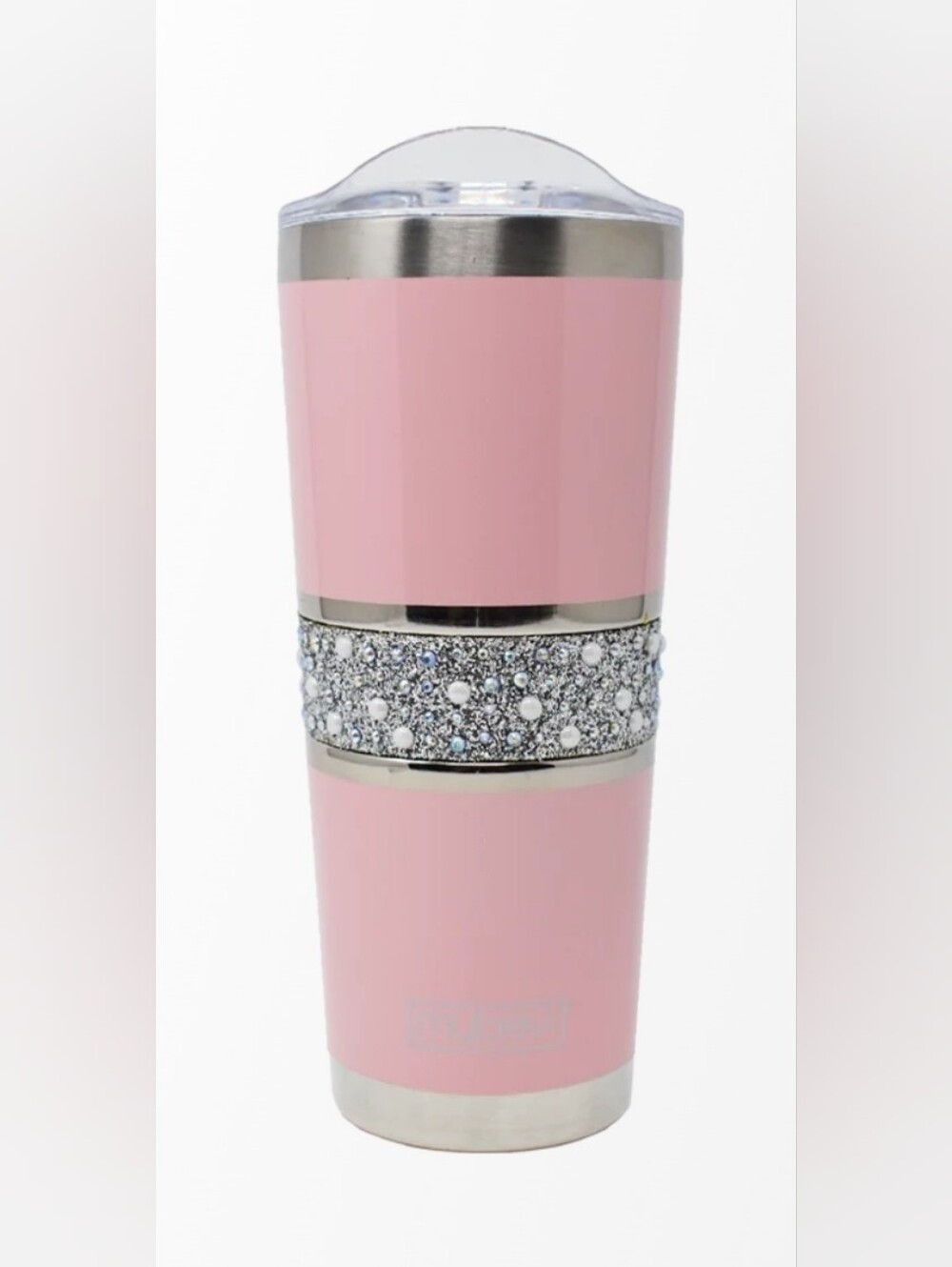 NEW Mybevi Hollywood Premium Tumbler 20 oz
